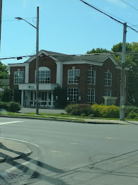 TD Bank 02