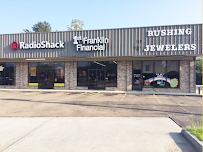 1st Franklin Financial 02