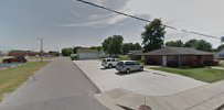 Randolph Mutual Insurance Co 01