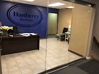 The Danberry Co. 02