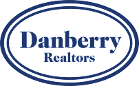 The Danberry Co. 04