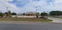 First Commercial Bank 01