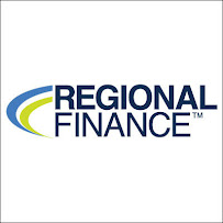 Regional Finance 03
