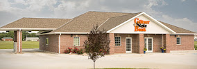 Giltner State Bank 01