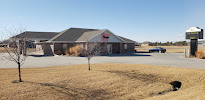 Giltner State Bank 02