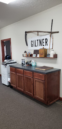 Giltner State Bank 03