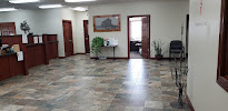 Giltner State Bank 04