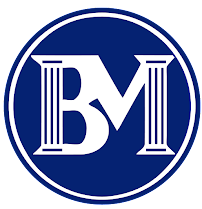 Benchmark Mortgage – Crested Butte 02
