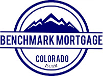 Benchmark Mortgage – Crested Butte 03