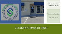 Shell Western States Federal Credit Union 03