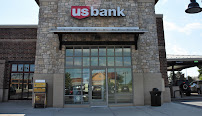 U.S. Bank Branch 02