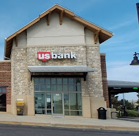 U.S. Bank Branch 03