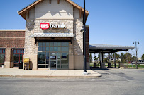 U.S. Bank Branch 04