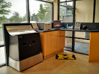 University of Michigan Credit Union 02