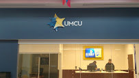 University of Michigan Credit Union 03