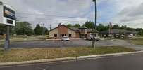 Isabella Bank 01