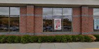 Bank of America ATM 01