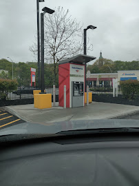 Bank of America ATM 02