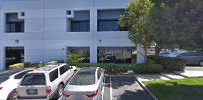 Frontline Lending Corporation 01
