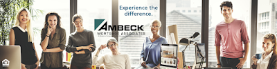 Ambeck Mortgage Associates 02