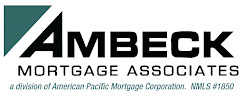 Ambeck Mortgage Associates 04