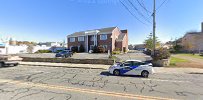 Westerly Community Credit Union 01