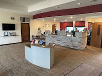 CCFBank 02