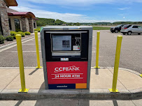 CCFBank 03