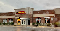Wells Fargo Bank 01
