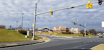 Wells Fargo Bank 02