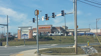 Wells Fargo Bank 03