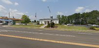 Newport Federal Bank 01