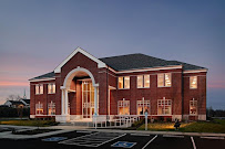 Newport Federal Bank 02