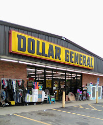 Dollar General 01