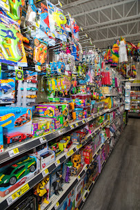 Dollar General 04