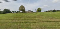Riegel Federal Credit Union 01