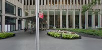 Rodman & Renshaw Capital Group 03