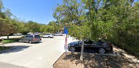 PNC Mortgage 01