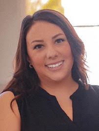 Samantha Zambarano - Citizens Bank, Home Mortgages 02