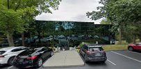 Seattle's Best Mortgage Inc 01