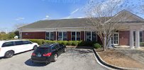 BB&T Mortgage 01