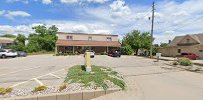 Fairway Independent Mortgage Corporation 01