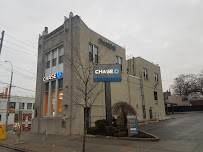 Chase Bank 02