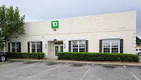 TD Bank 01