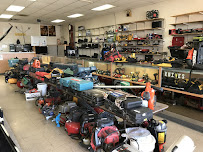 Lev's Pawn Shop 01