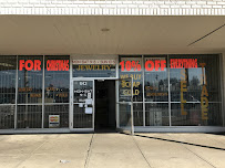 Lev's Pawn Shop 02