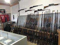 Lev's Pawn Shop 04