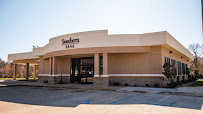 Southern Bank 01