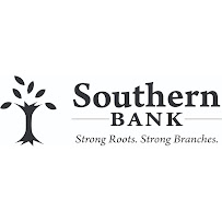 Southern Bank 04