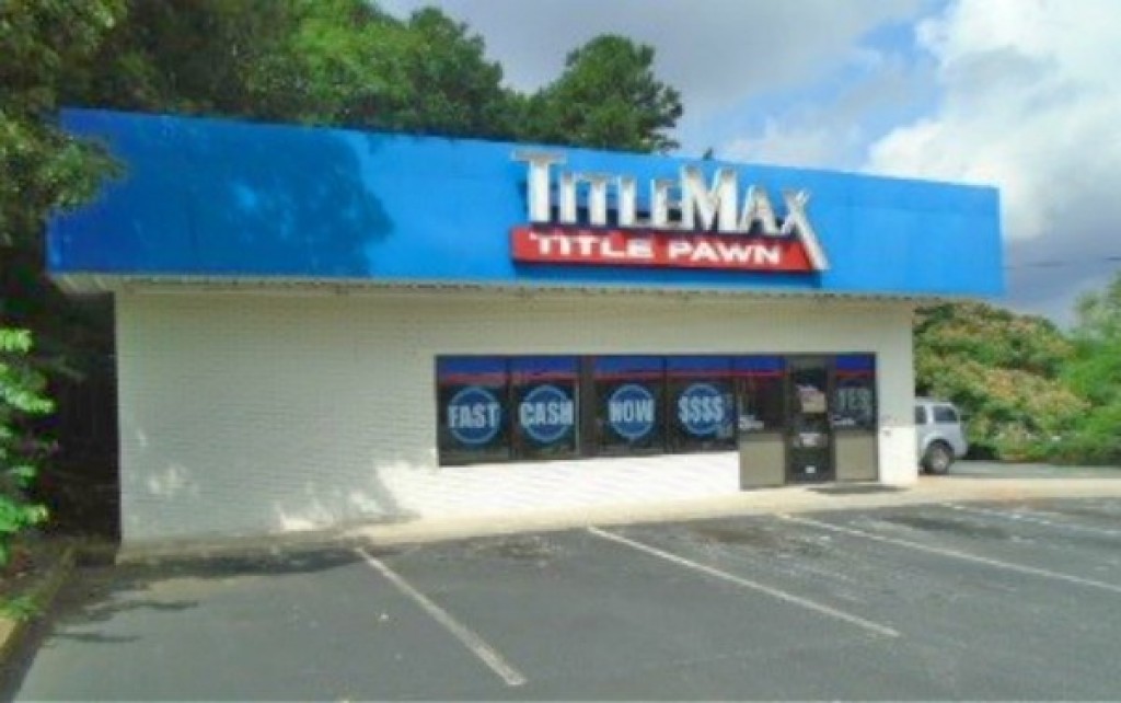 TitleMax Title Pawns 01